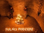 Osadní Vánoce