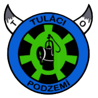 T.O. Tuláci podzemí